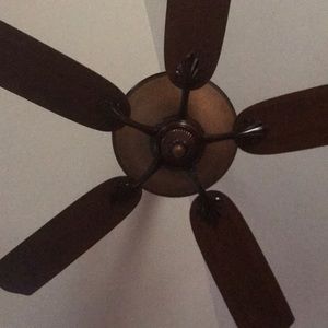 Meet your Posher, Marcus